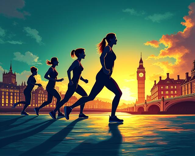 IronThistle Fitness Edinburgh premier health and fitness centre