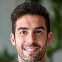 Registered nutrition specialist and wellness coaching expert
